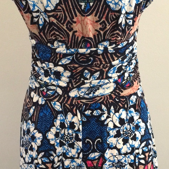 MEADOW RUE DRESS (A-1) - Picture 9 of 11